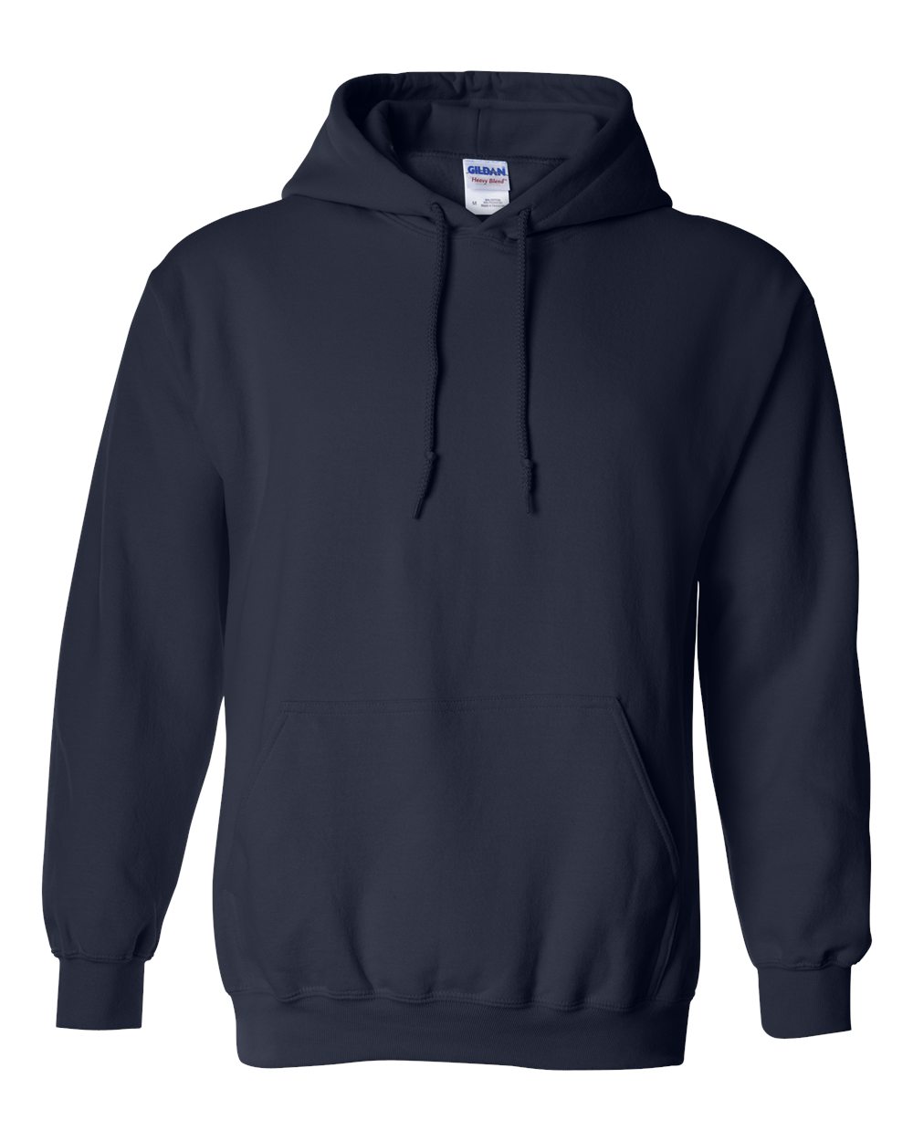 18500-NAVY-S