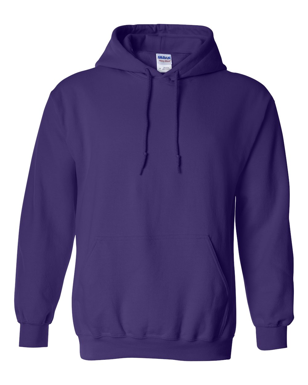 18500-PURPLE-S