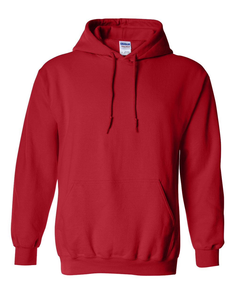 18500-RED-S