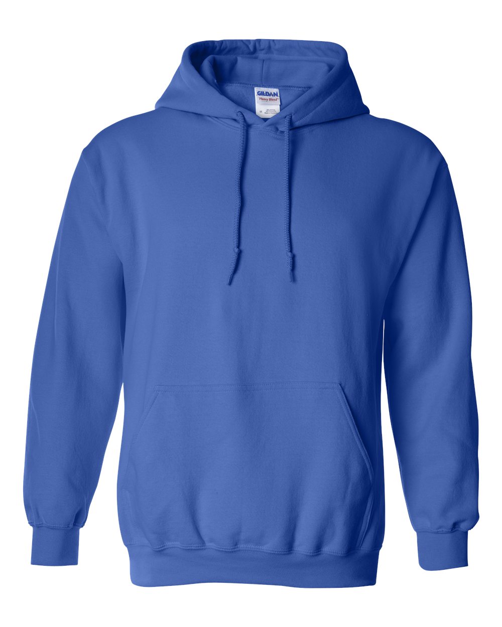 18500-ROYAL-S