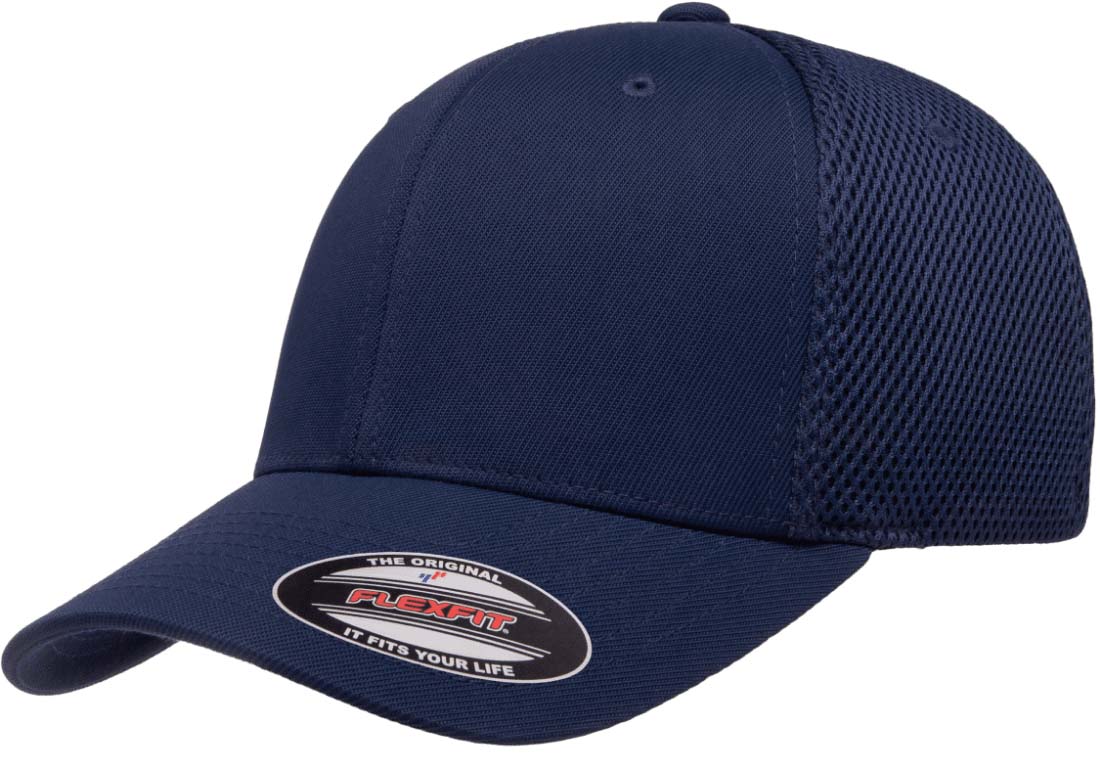 6533-NAVY-S/M