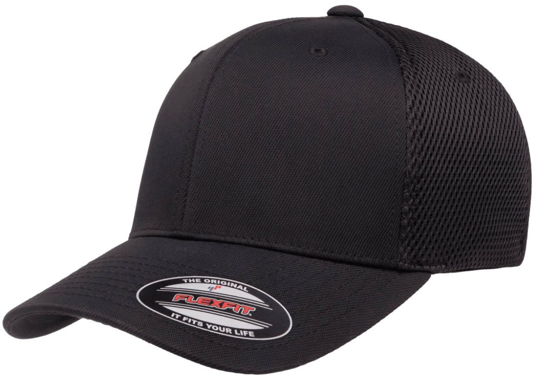 6533-BLACK-S/M