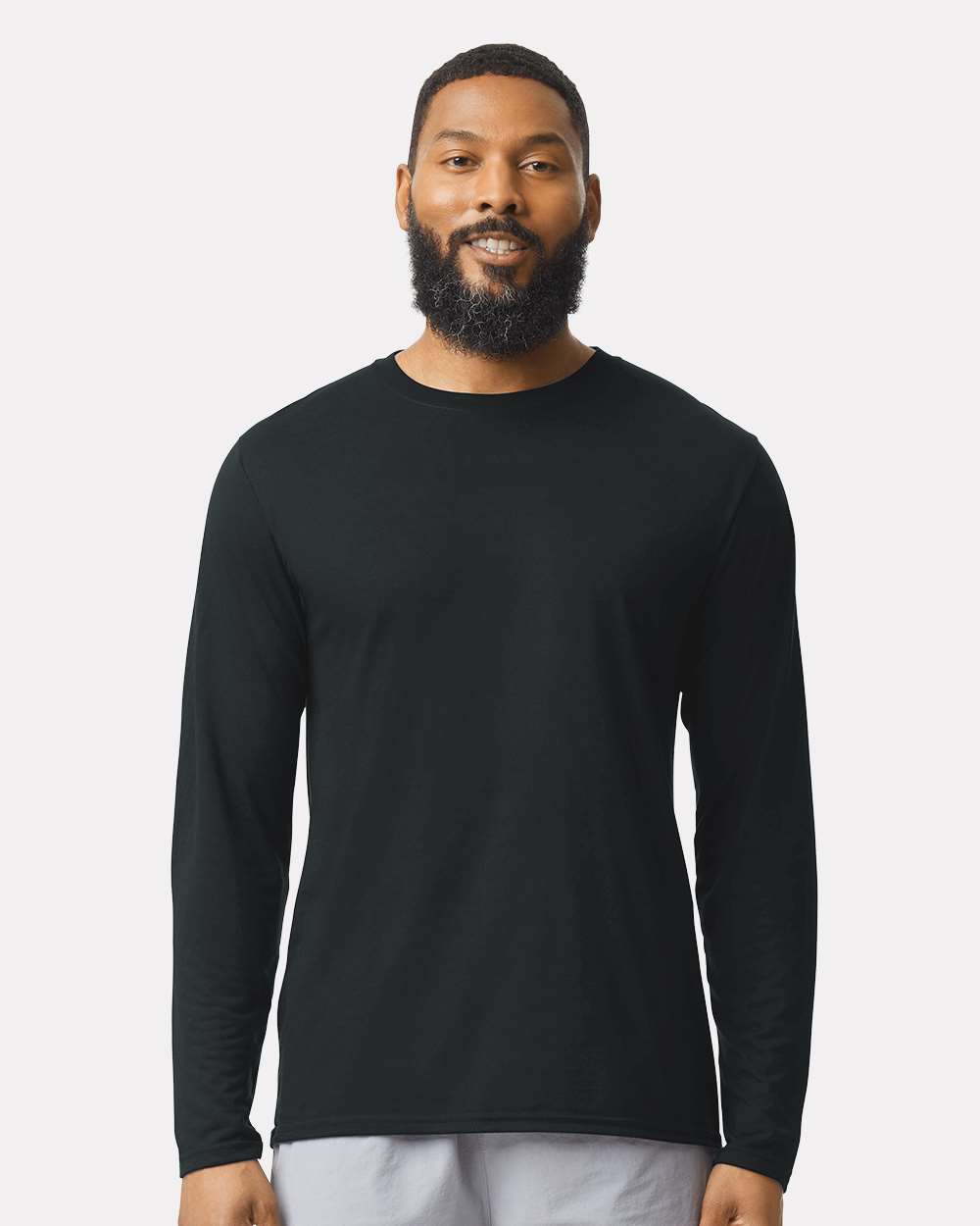 42400-BLACK-S