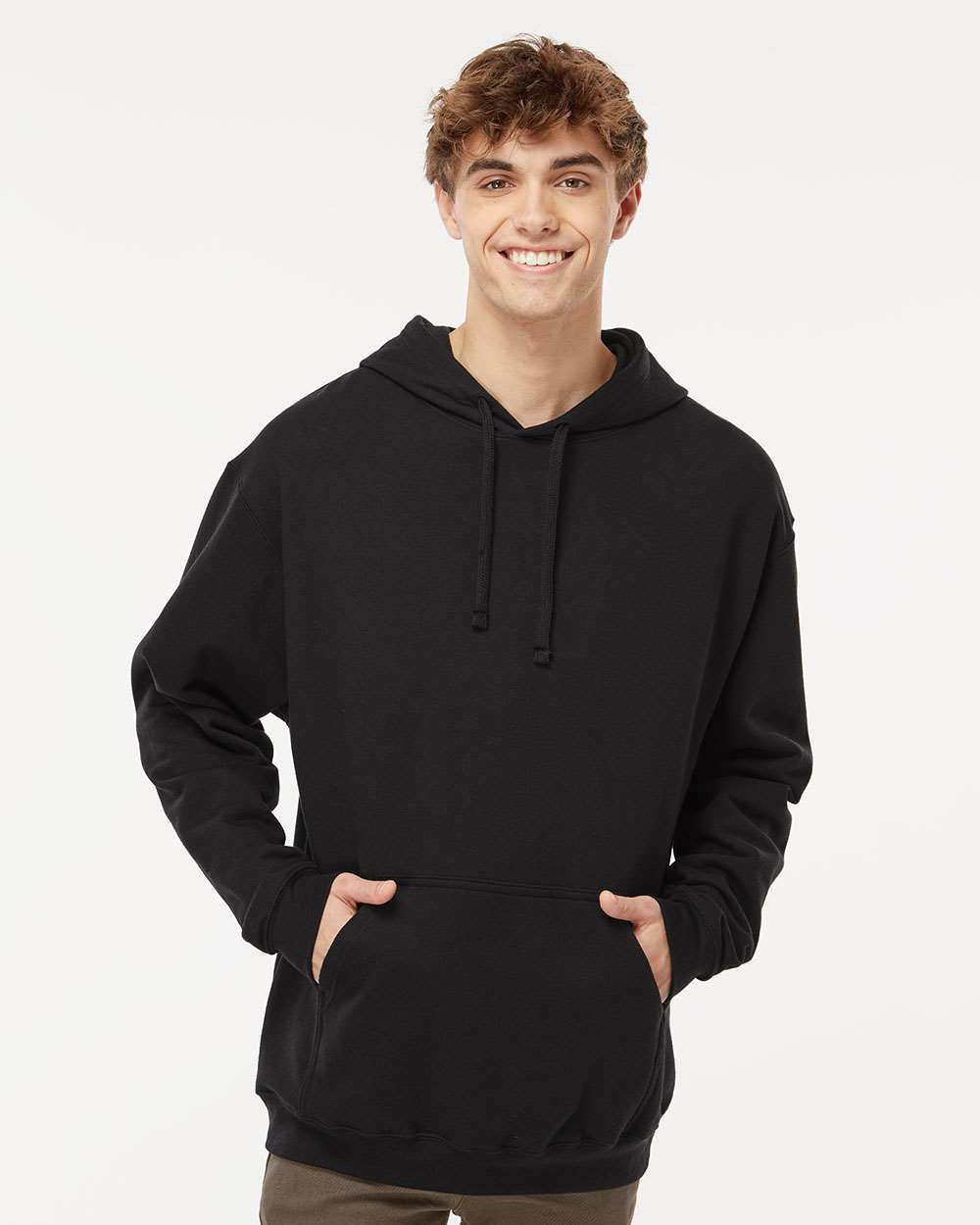 3320-BLACK-XS