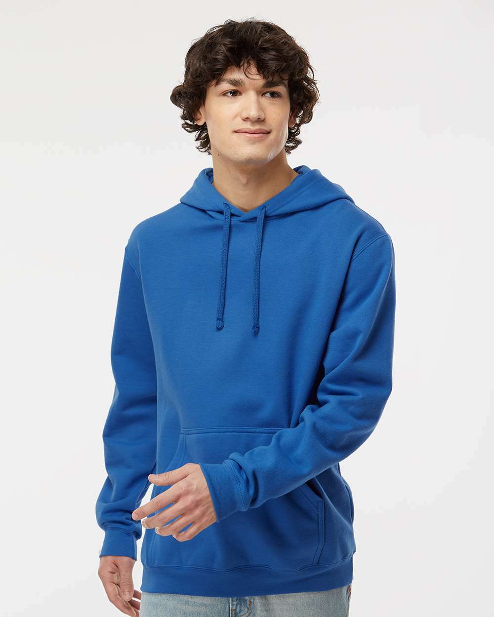 3320-ROYAL-XS