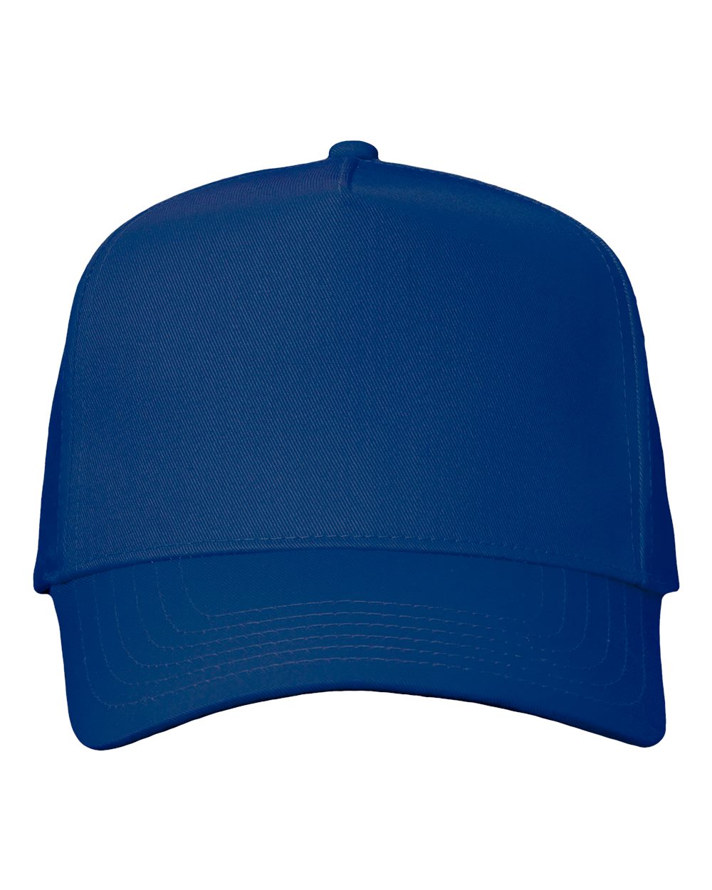 8869-ROYAL BLUE-ADJUSTABLE