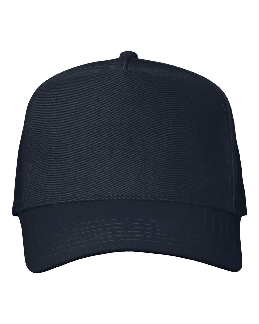 8869-NAVY-ADJUSTABLE