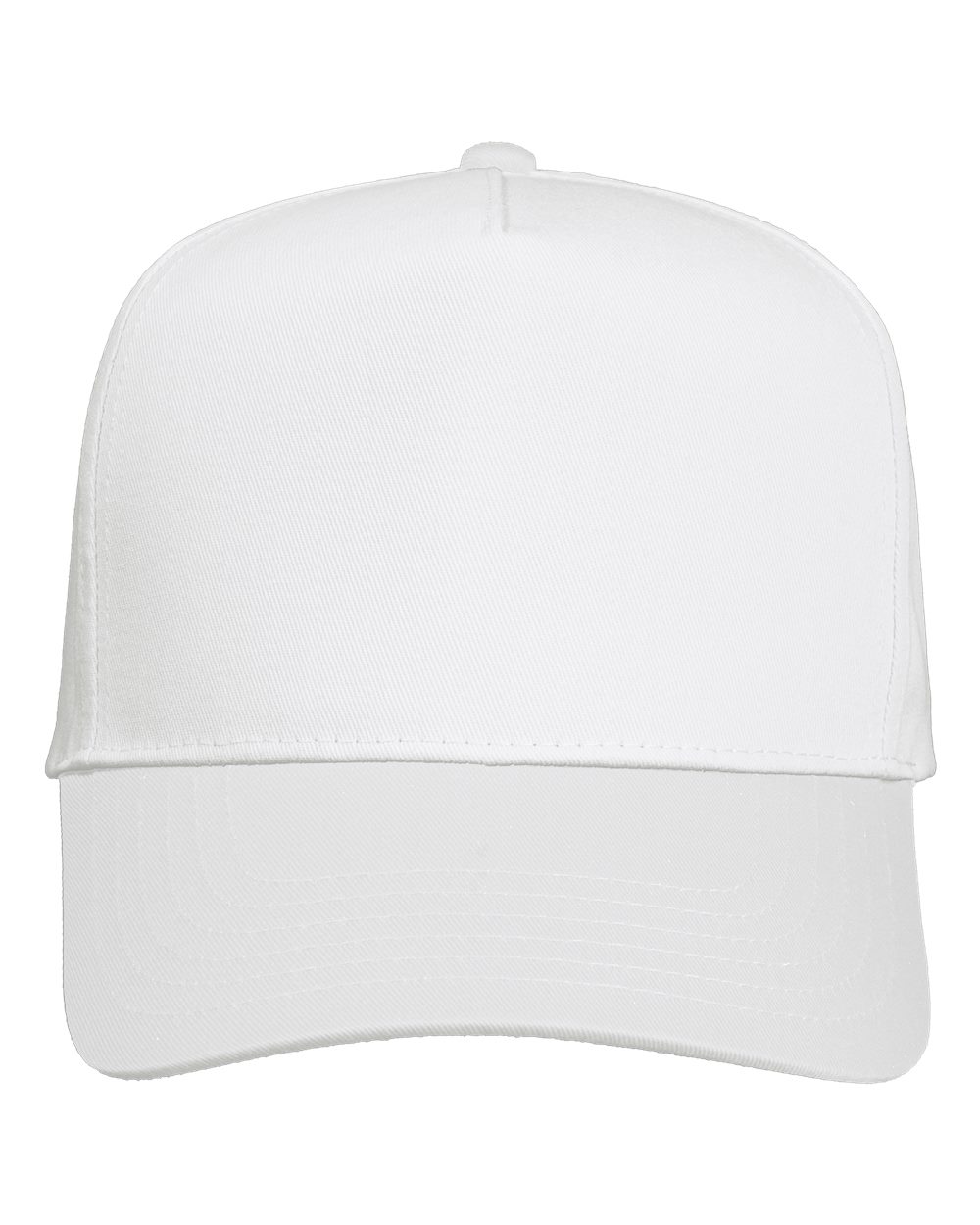 8869-WHITE-ADJUSTABLE