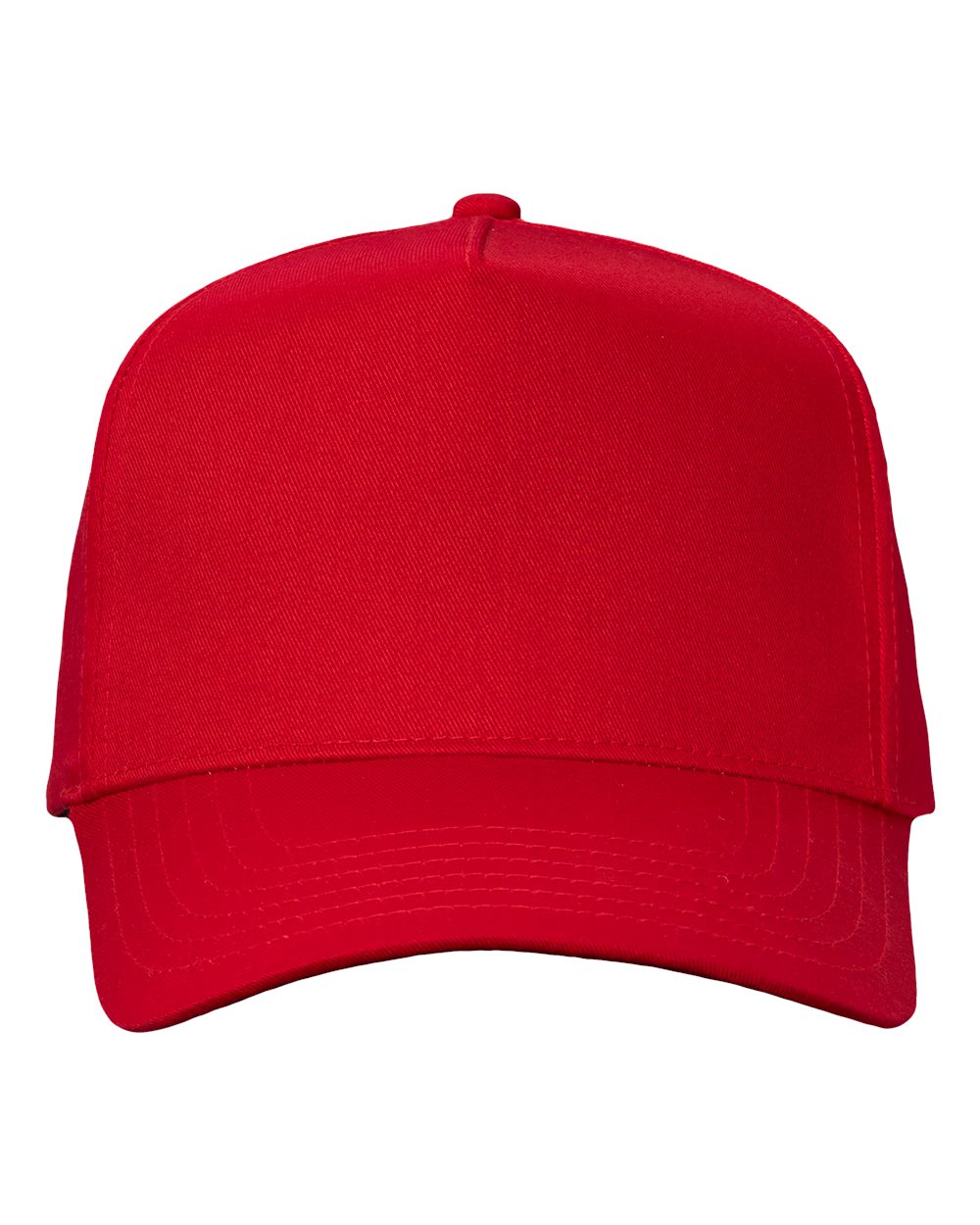 8869-RED-ADJUSTABLE
