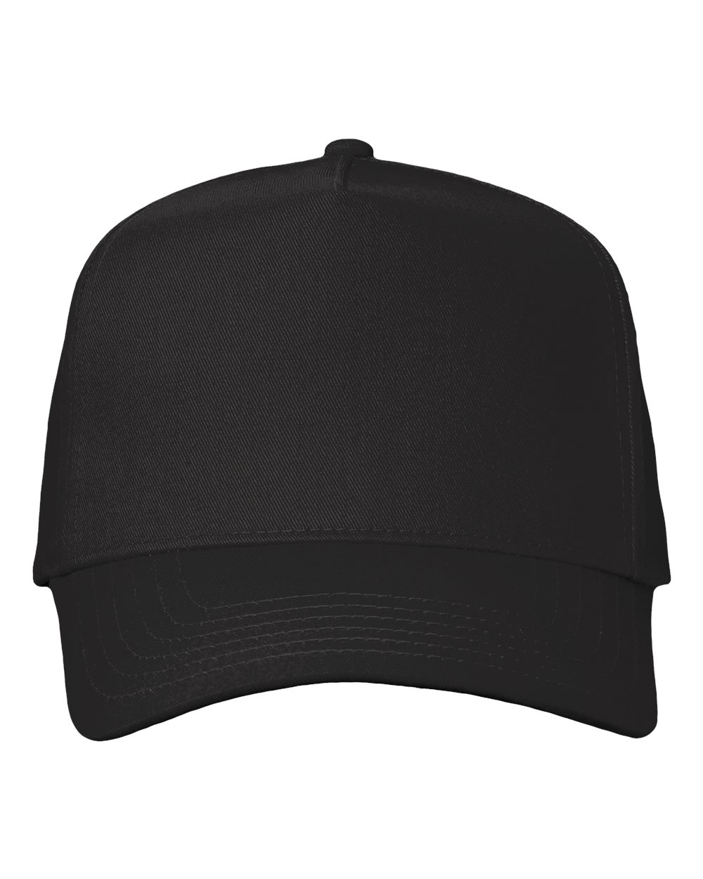 8869-BLACK-ADJUSTABLE