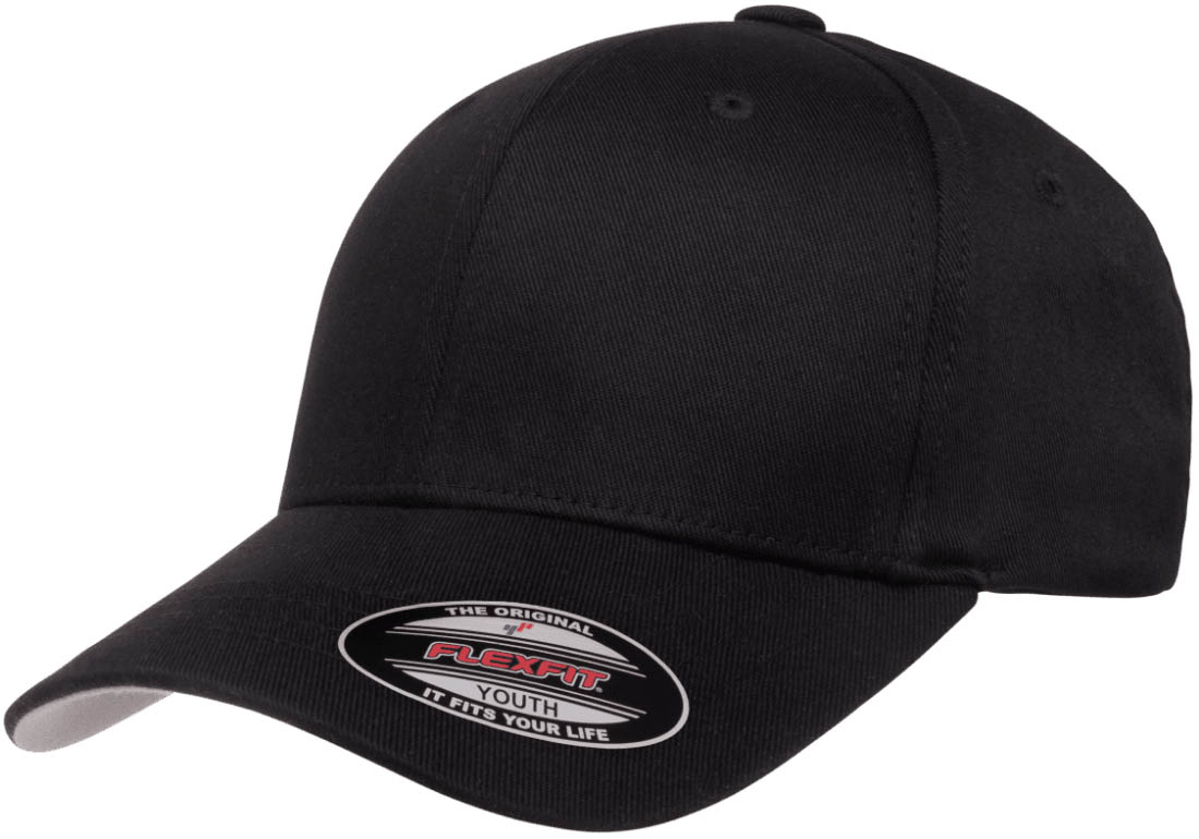 6277Y-BLACK-ONE SIZE