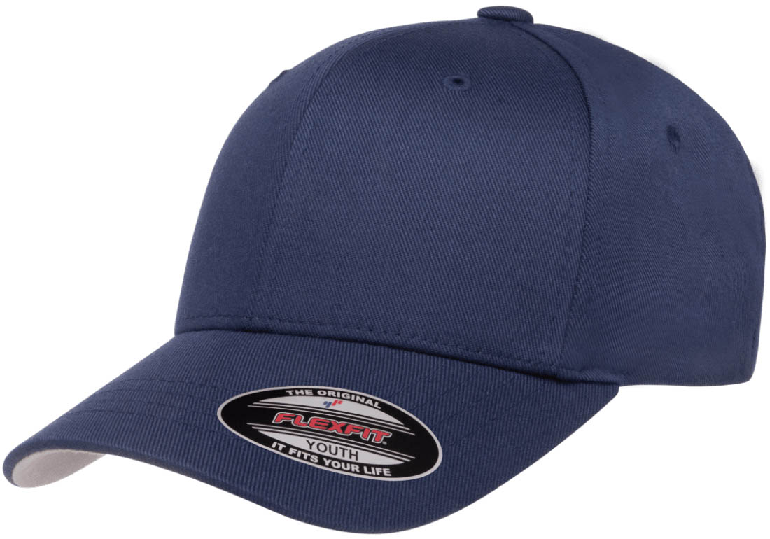 6277Y-NAVY-ONE SIZE