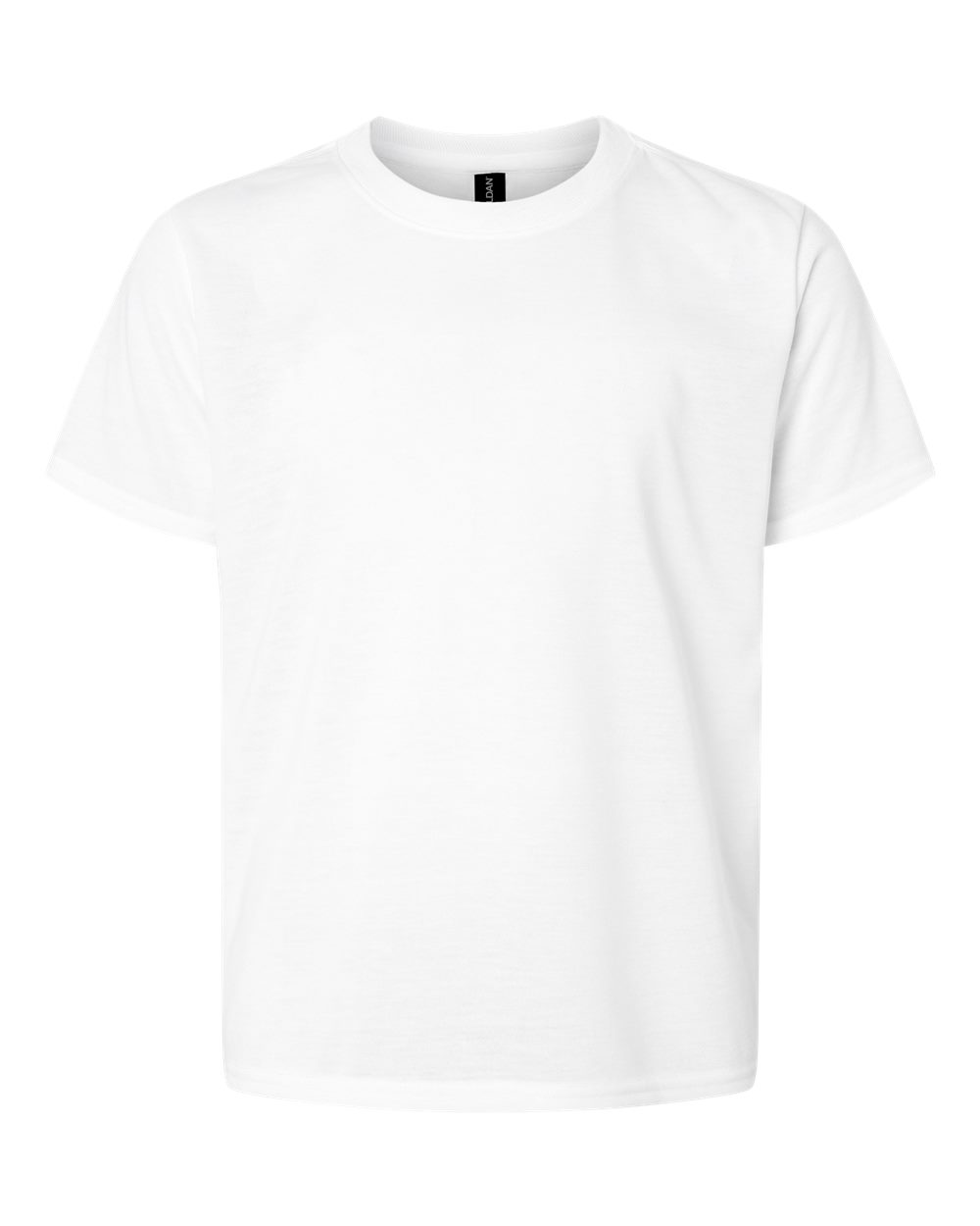 42000B-WHITE-XS