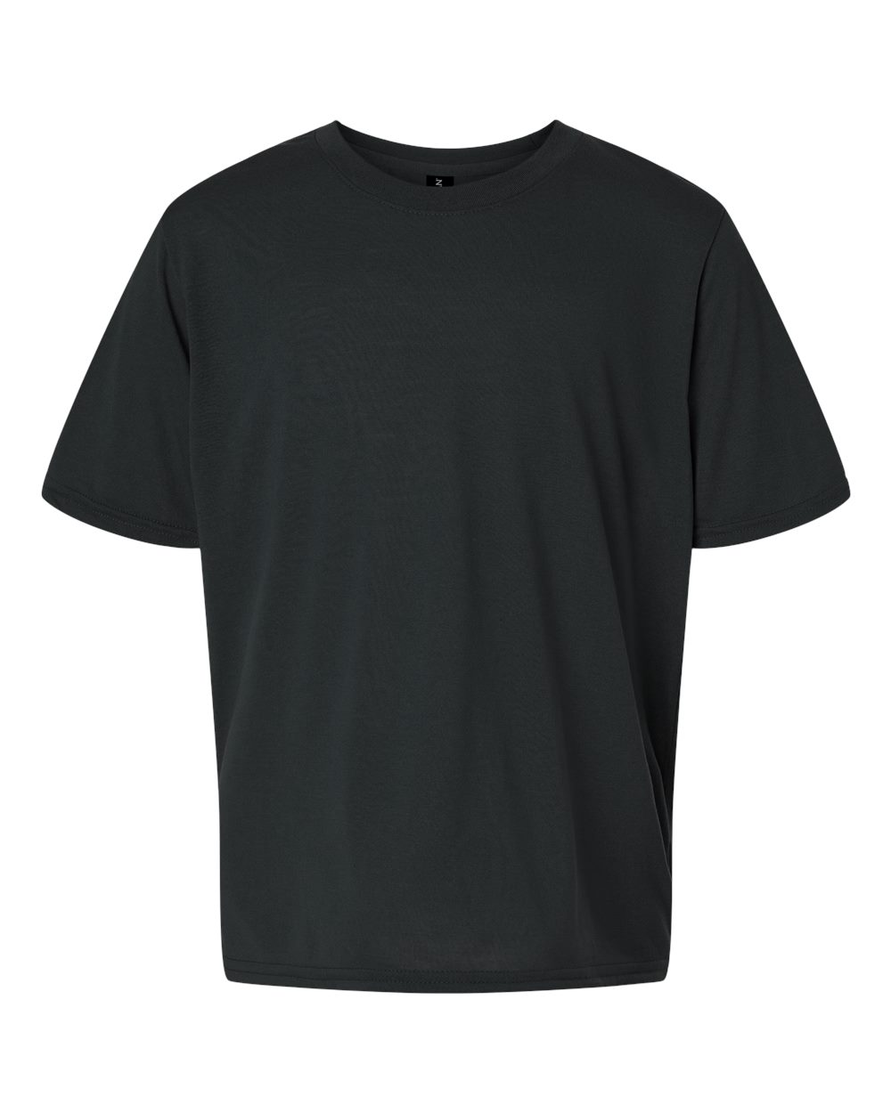 42000B-BLACK-XS