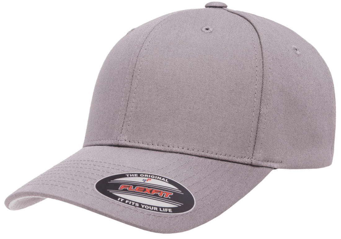5001-GREY-S/M