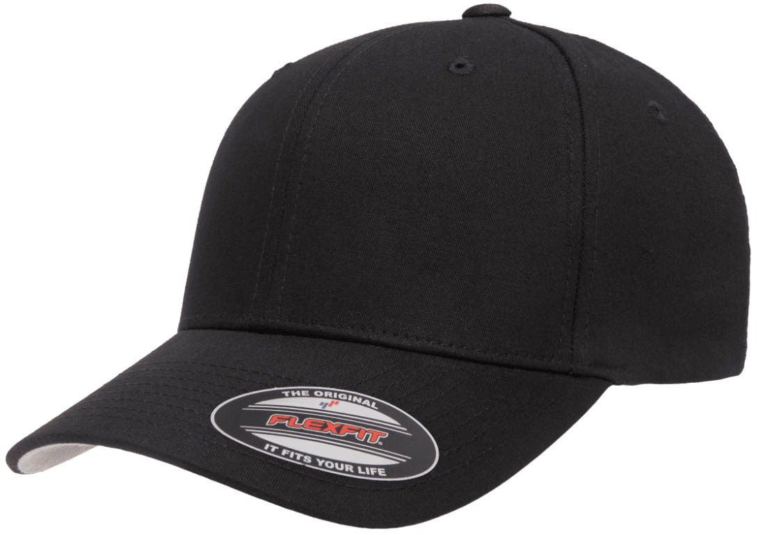 5001-BLACK-S/M