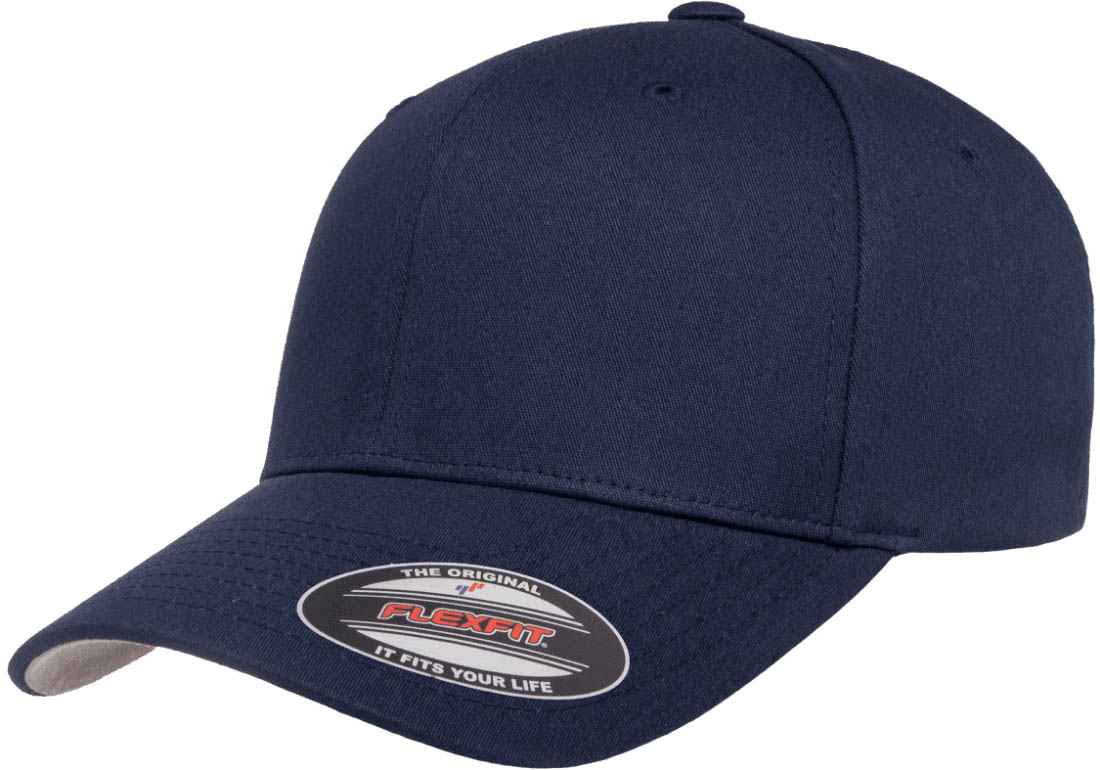 5001-NAVY-S/M
