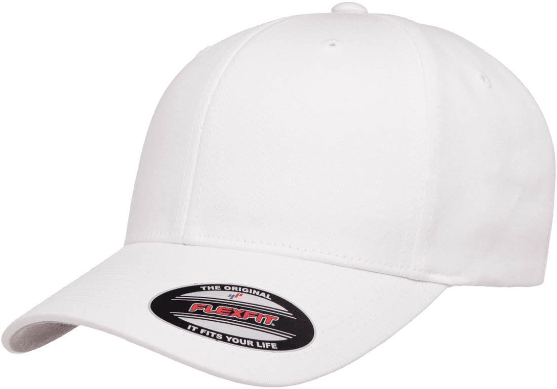 5001-WHITE-S/M