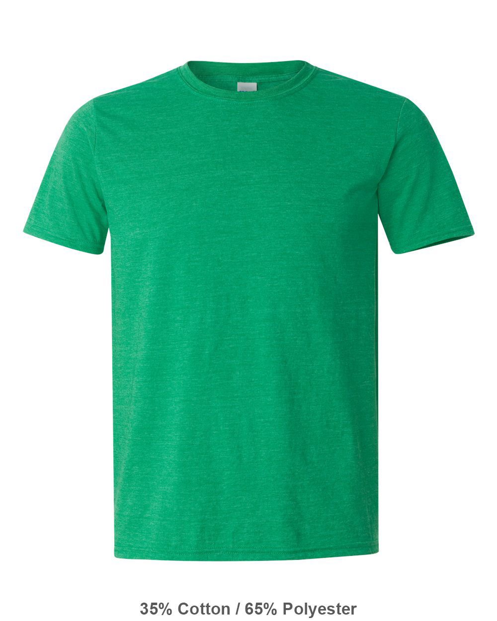 64000-HEATHER IRISH GREEN-S
