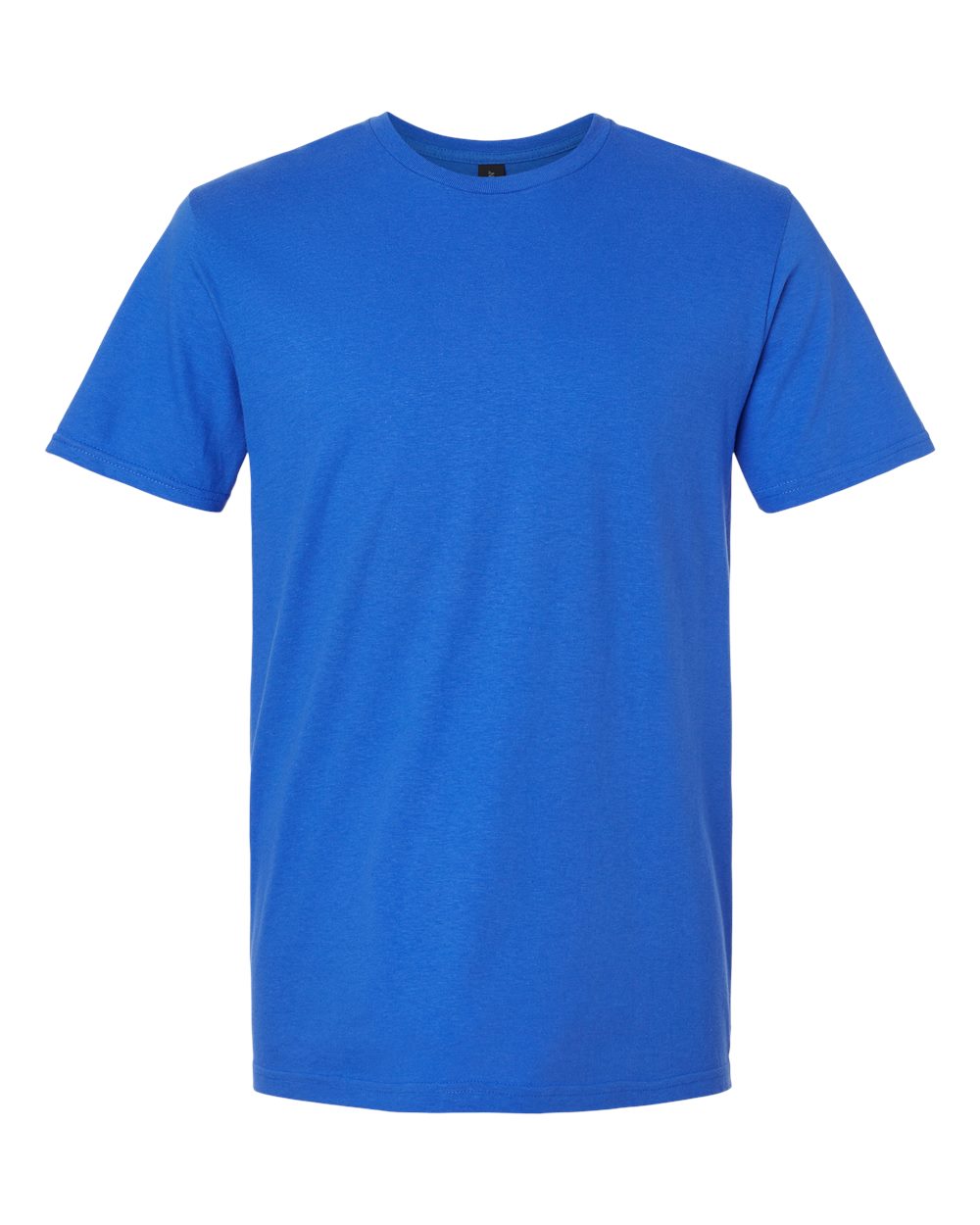 64000-ROYAL-S