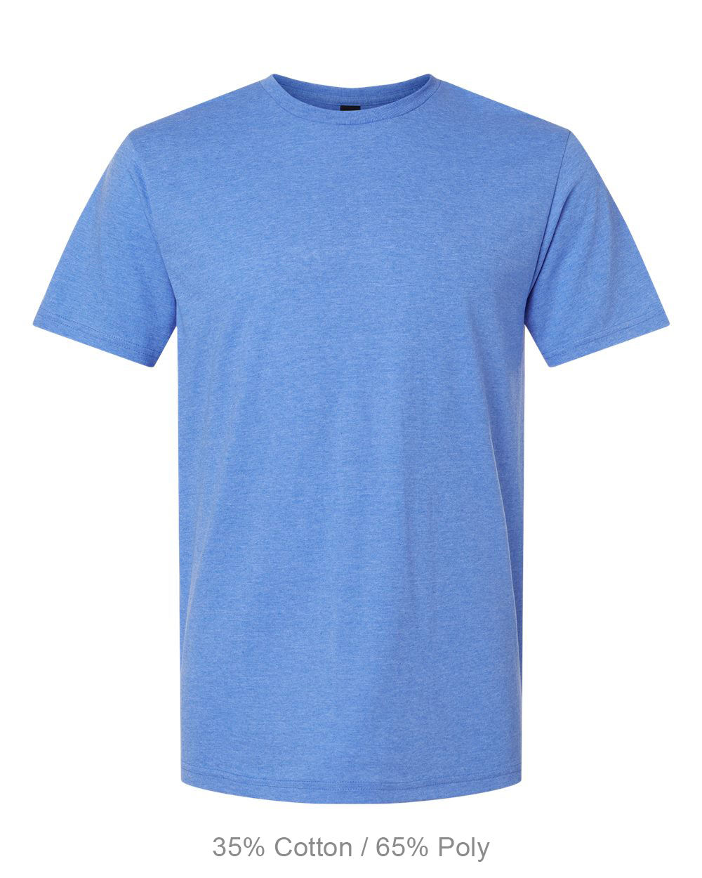 64000-HEATHER ROYAL-S