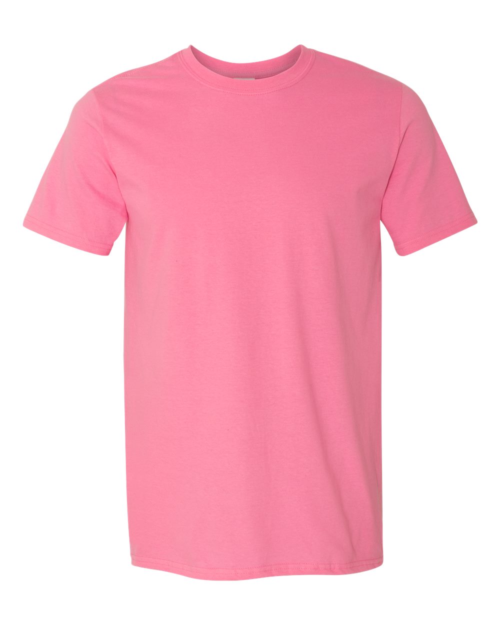 64000-AZALEA-S