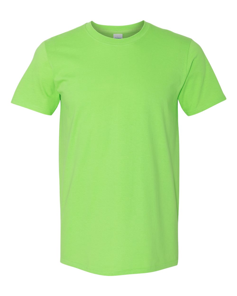 64000-LIME-S