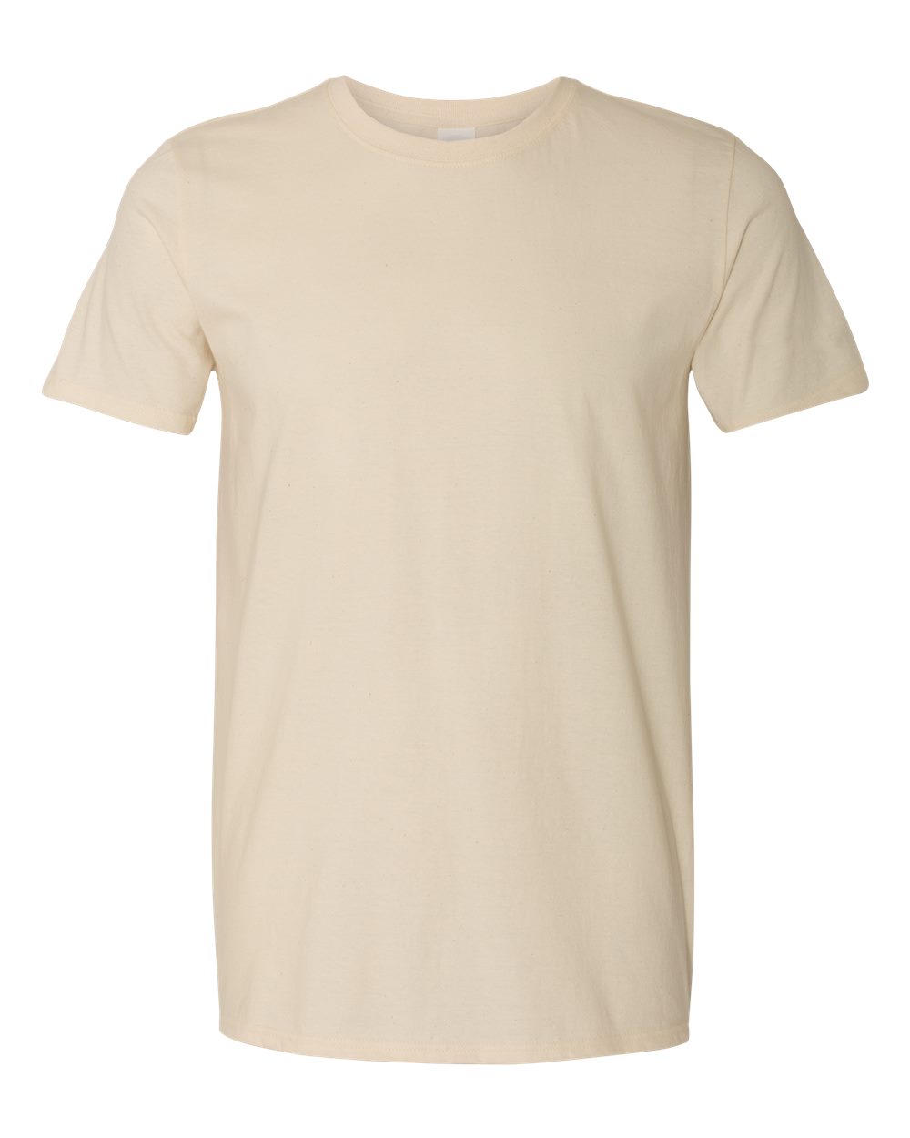 64000-NATURAL-S