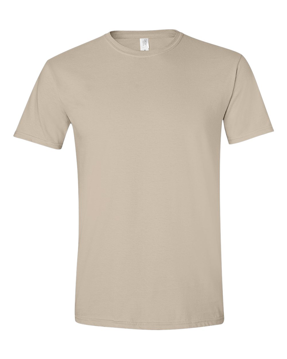 64000-SAND-S
