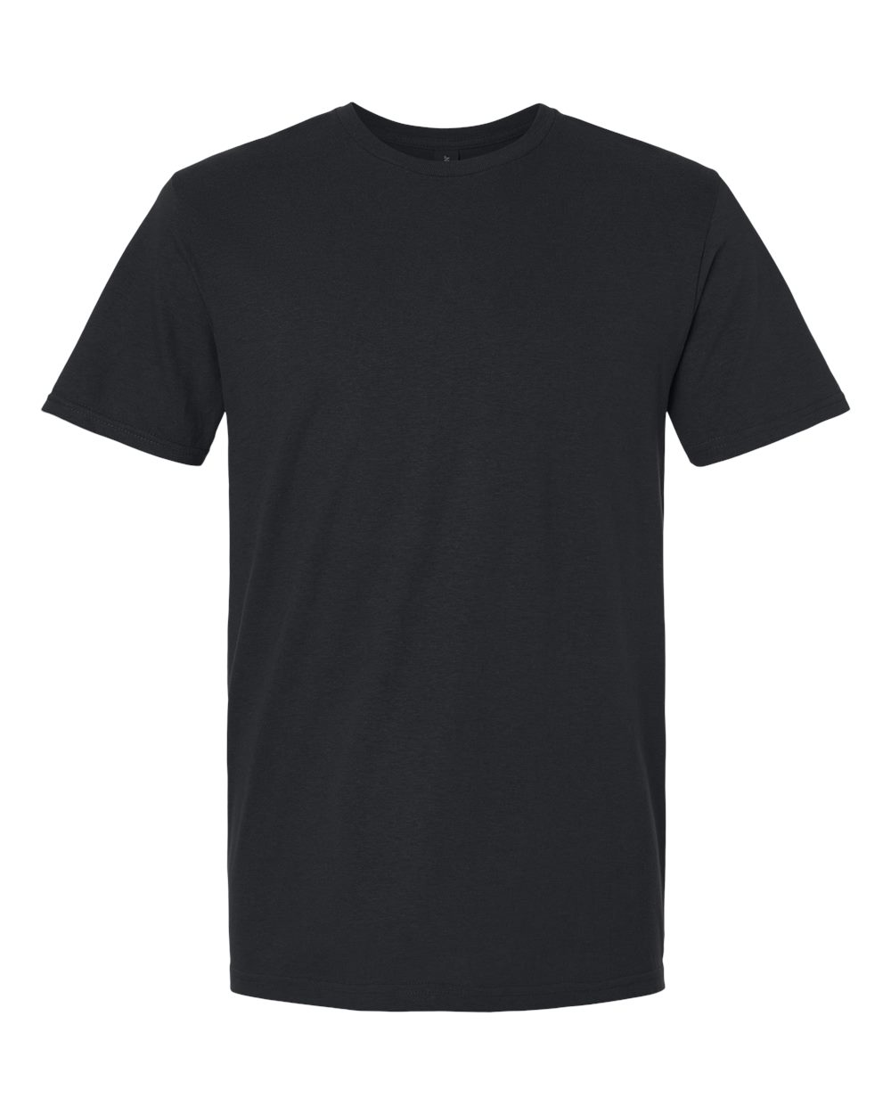 64000-BLACK-S