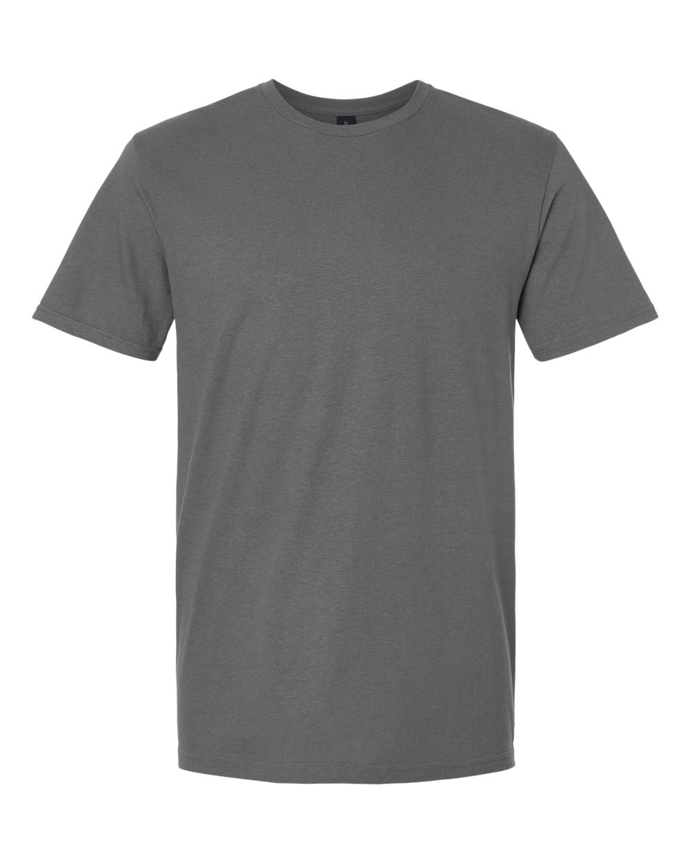 64000-CHARCOAL-S