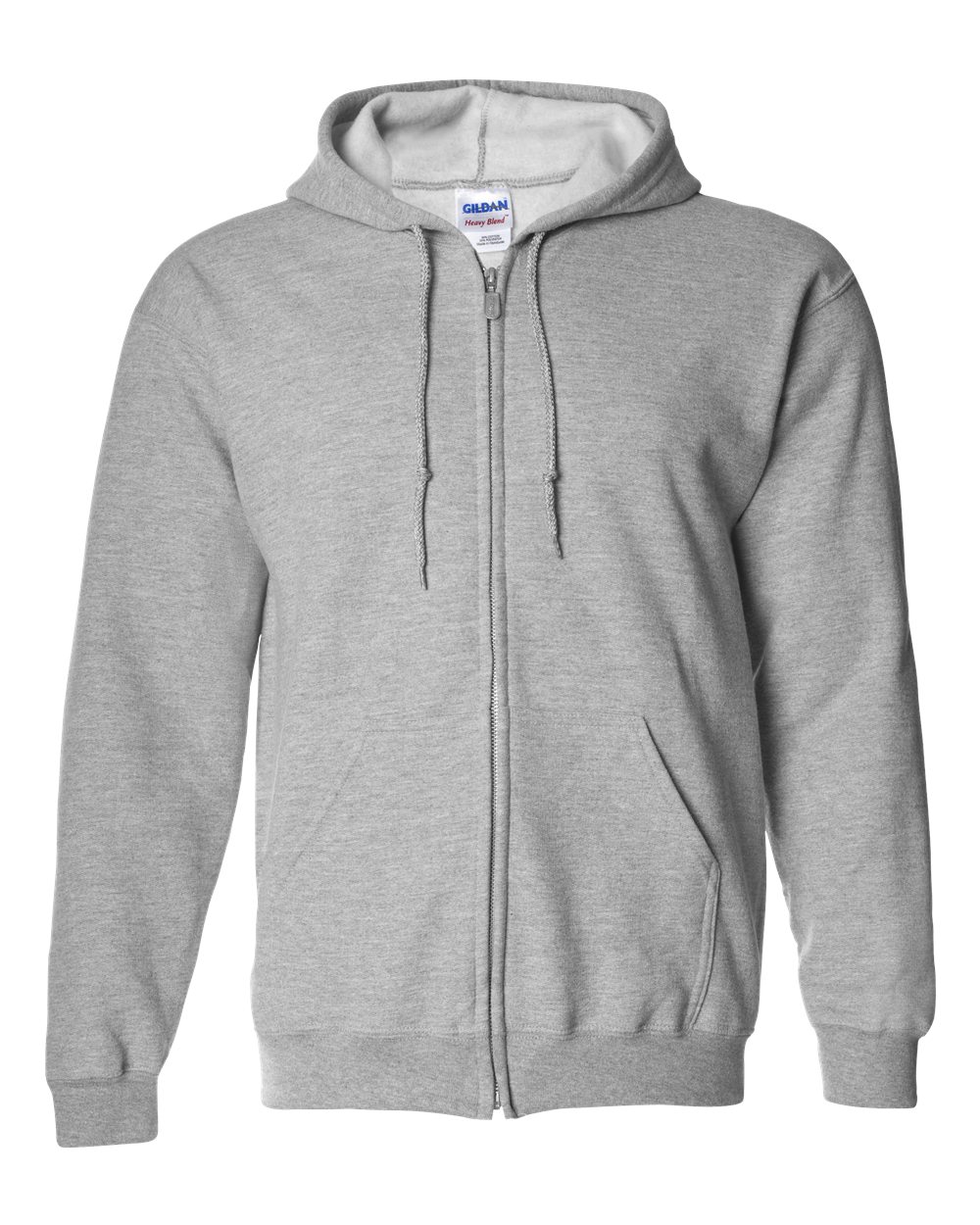 18600-SPORT GREY-S