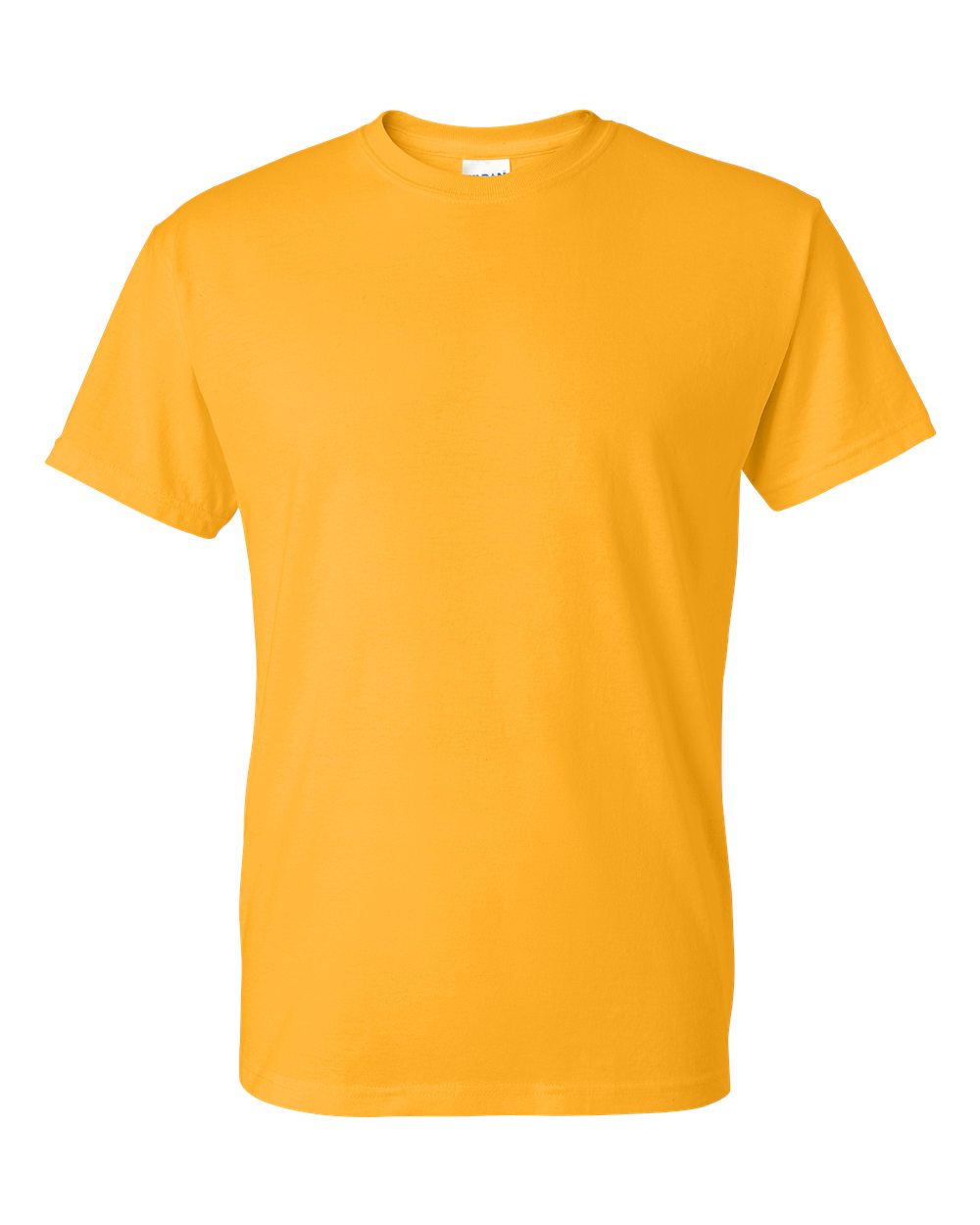 8000-GOLD-S