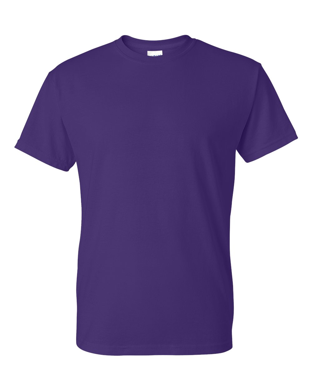 8000-PURPLE-S