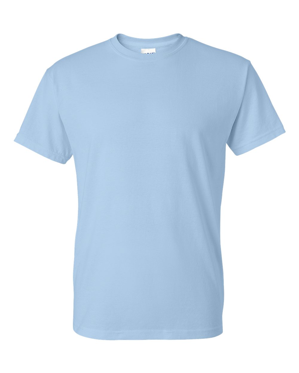 8000-LIGHT BLUE-S