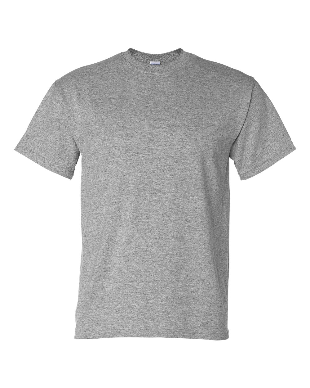 8000-SPORT GREY-S