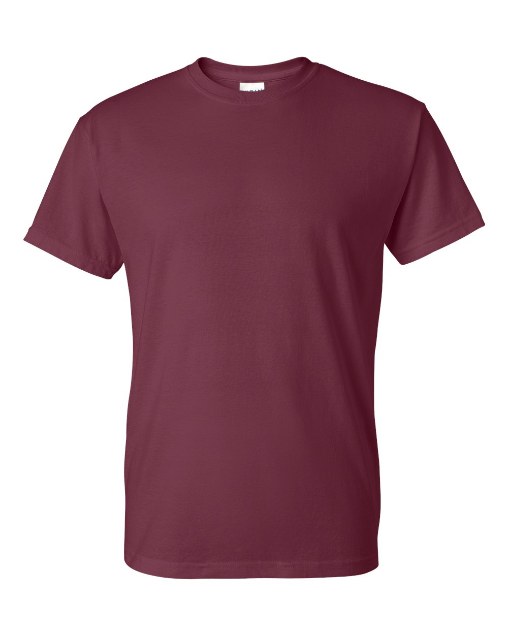 8000-MAROON-S