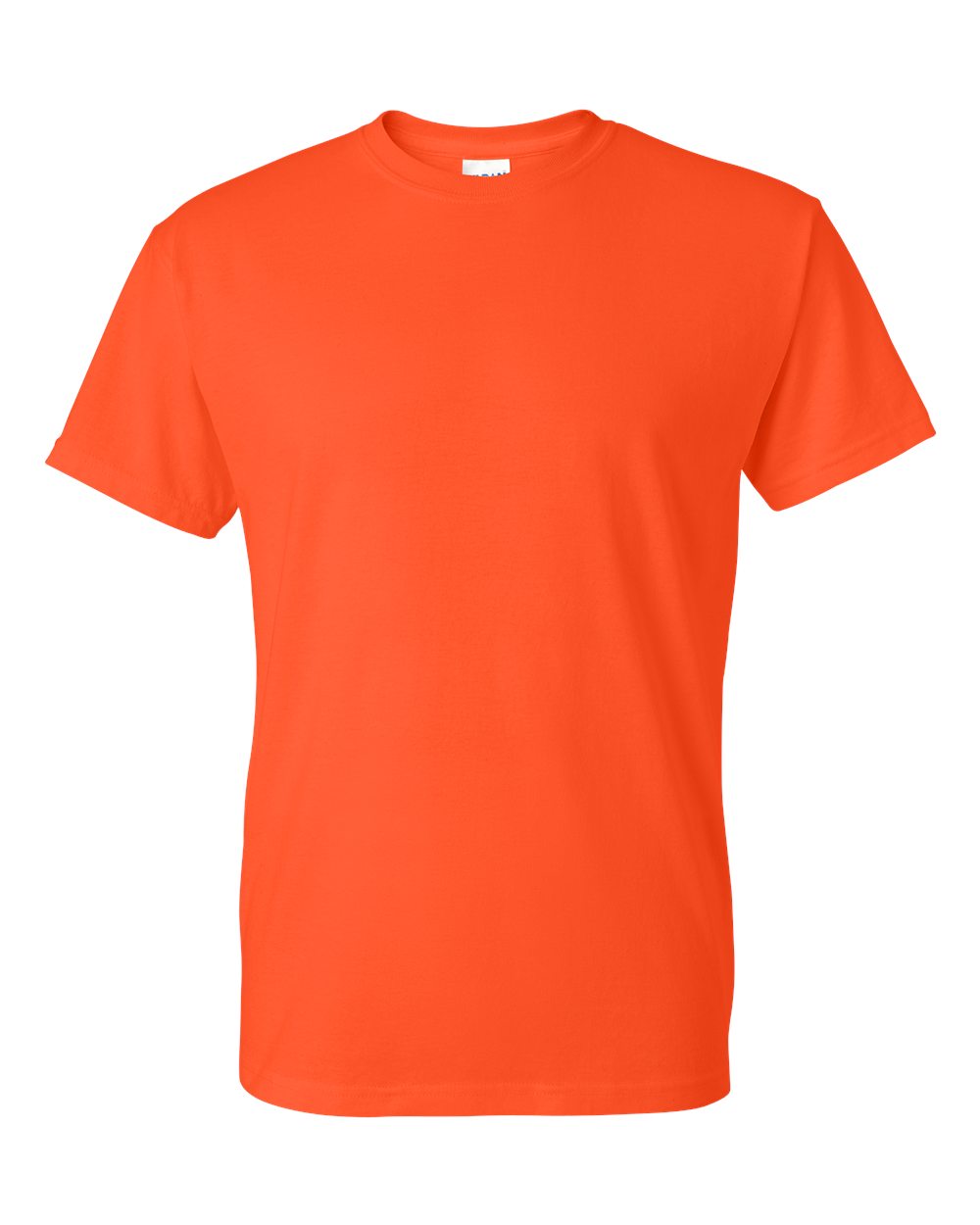 8000-ORANGE-S