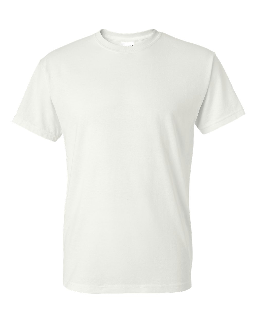 8000-WHITE-S