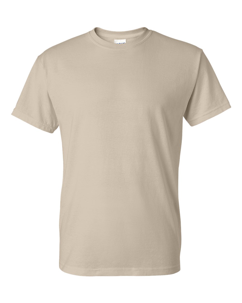 8000-SAND-S
