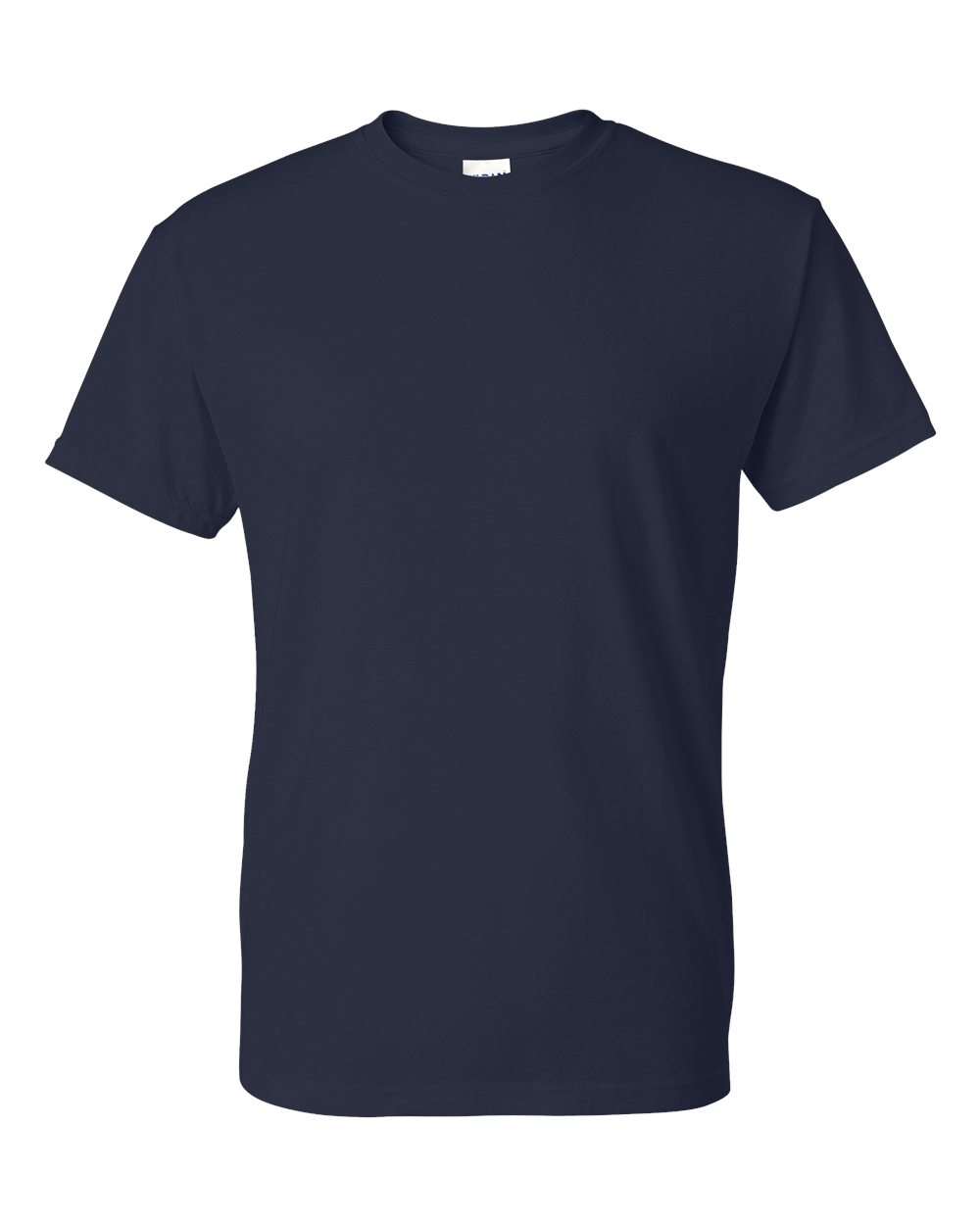 8000-NAVY-S