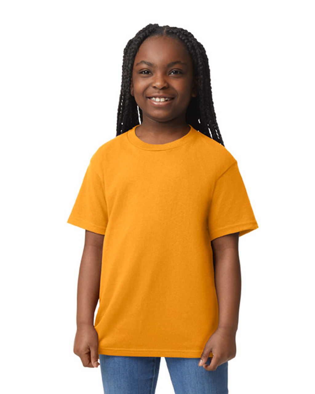 8000B-GOLD-XS