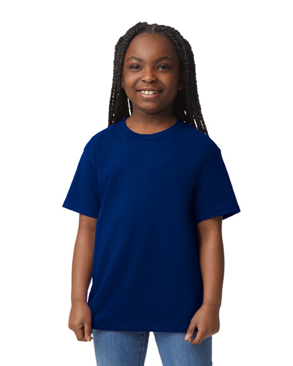 8000B-NAVY-XS