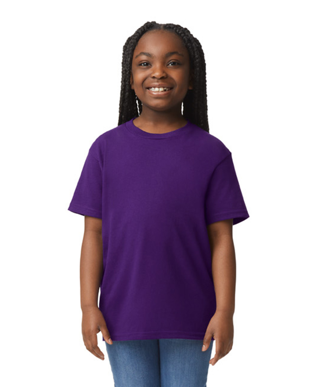 8000B-PURPLE-XS