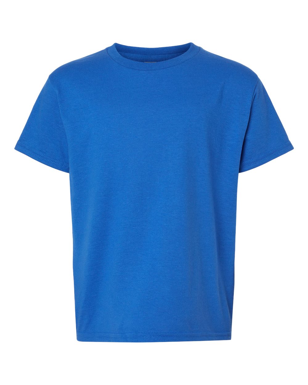 8000B-ROYAL-XS