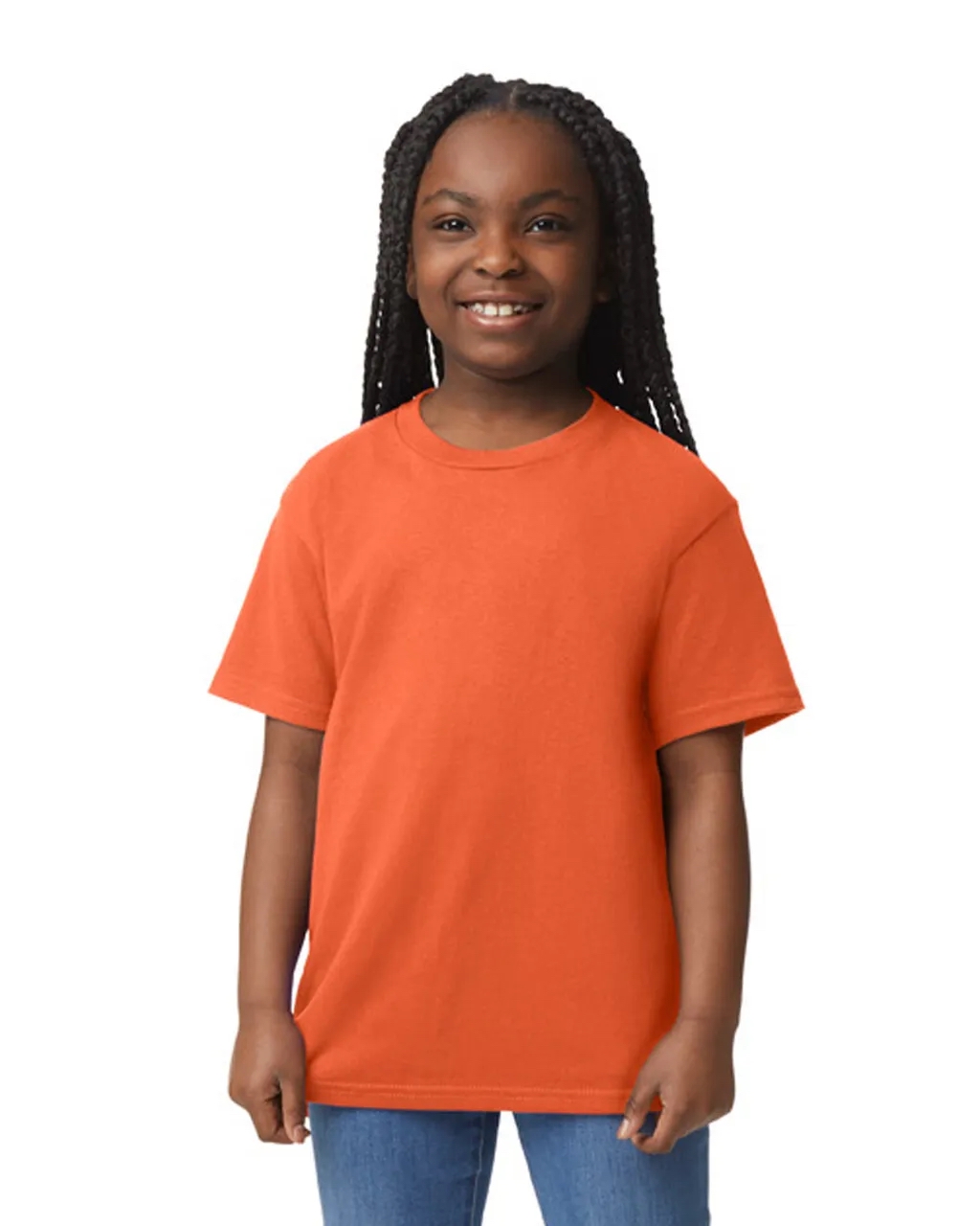 8000B-ORANGE-XS