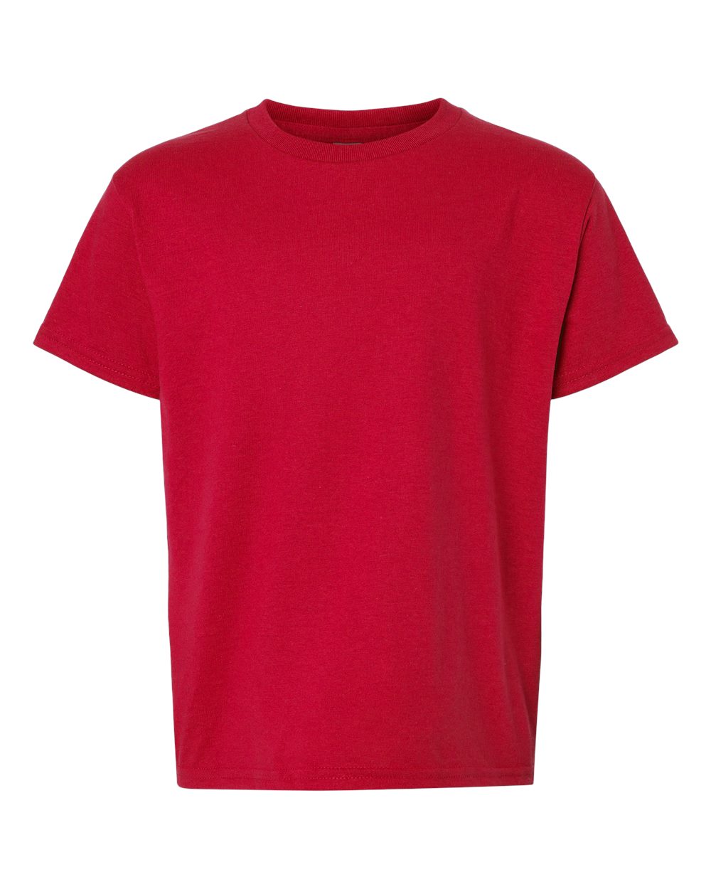 8000B-RED-XS