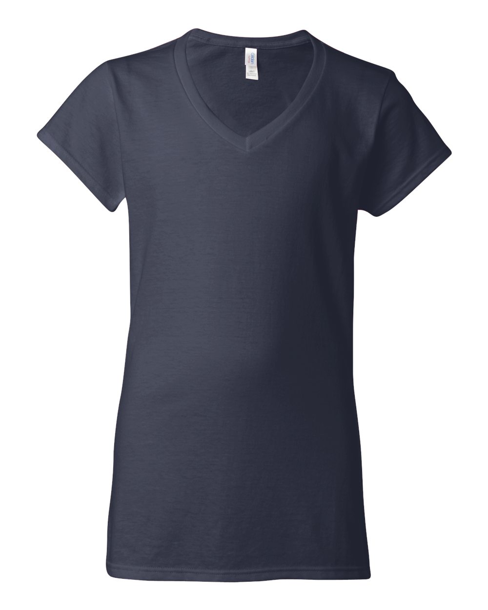 64V00L-NAVY-S