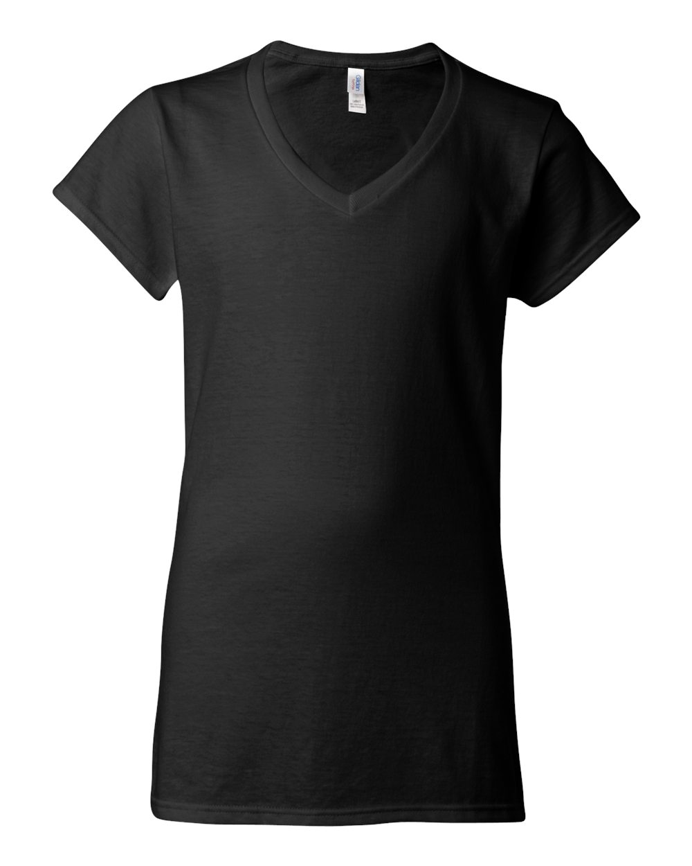 64V00L-BLACK-S