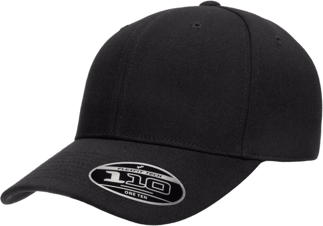 110C-BLACK-ADJUSTABLE
